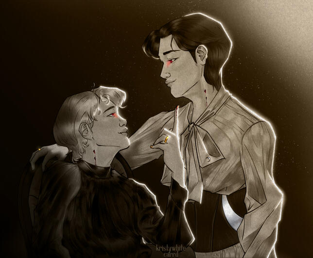 [2021] $200: Bust, Fully shaded, 2CH