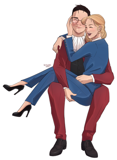 [2021] $120: Full body, Fully shaded, 2CH